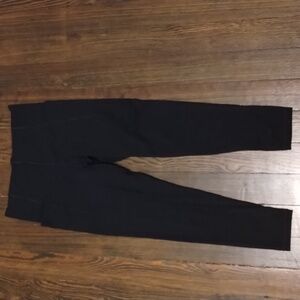 Arie real me Xtra pocket leggings 7/8  large